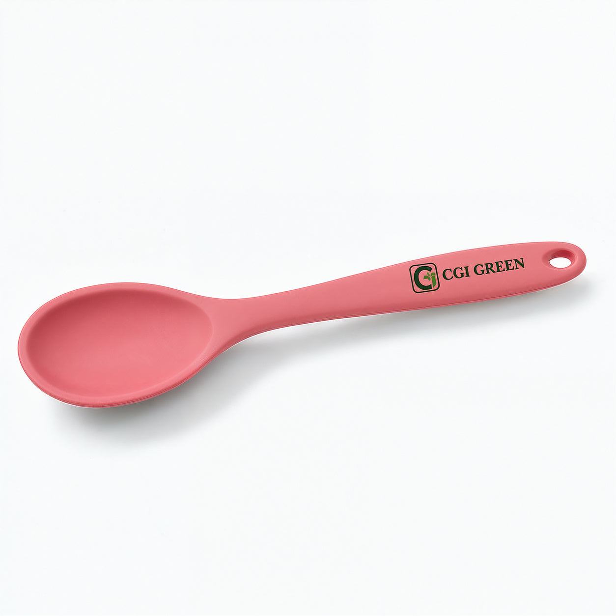 FREE SEA MOSS SPOON