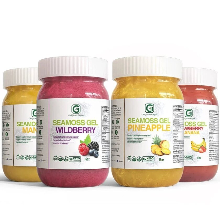 ザ・グローヴ　ブルーサンシャイン　LP　ザ・キュアー　スージー＆ザ・バンシー ザ・グローヴ ブルーサンシャイン LP ザ・キュアー スージー＆ザ