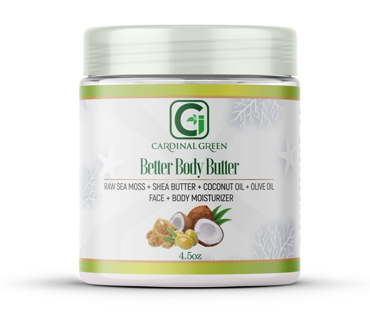 Healthy Skin Bundle 6