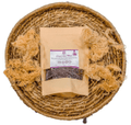 60ct Irish Sea Moss Supplements - CGI Green
