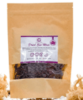 60ct Irish Sea Moss Supplements - CGI Green