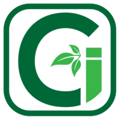 CGI-Green SeaMoss
