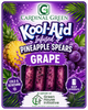 Grape