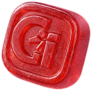Strawberry Sea Moss Gummies