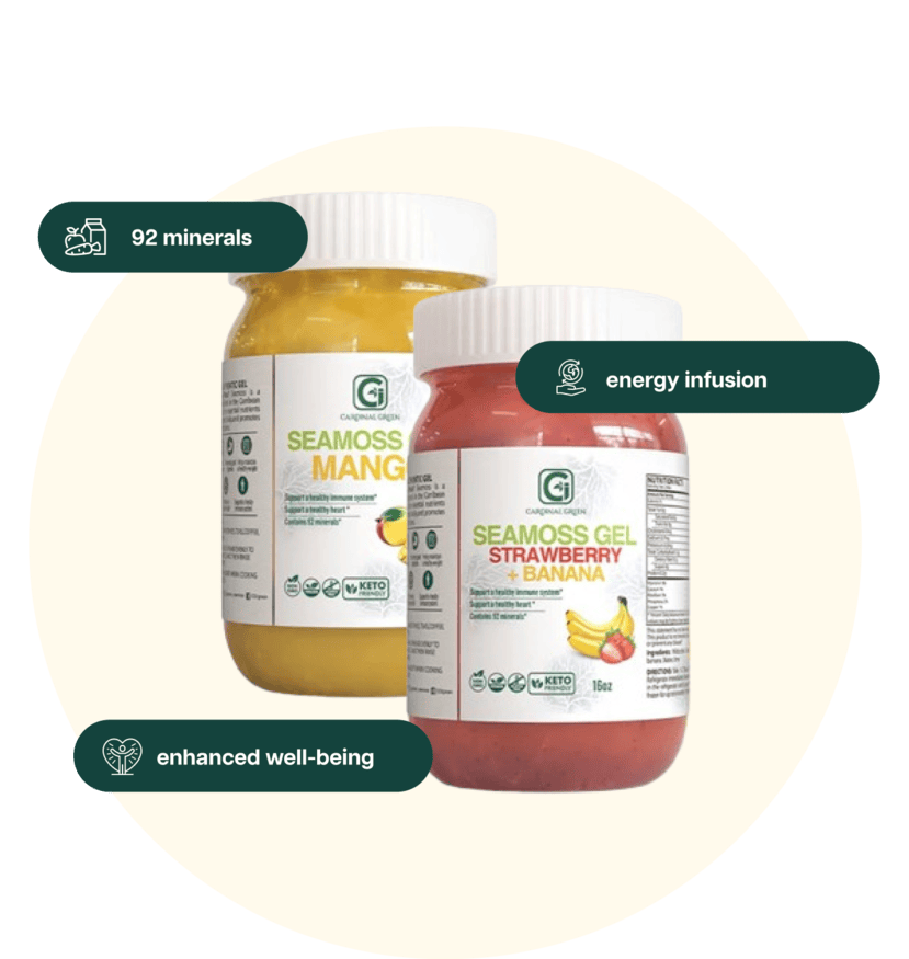 cgi-green seamoss supplements