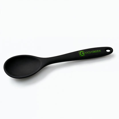 Sea Moss Spoon