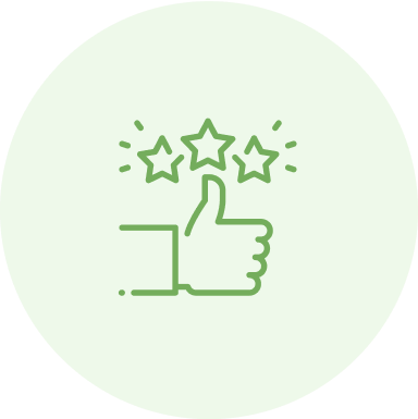 five star sign
