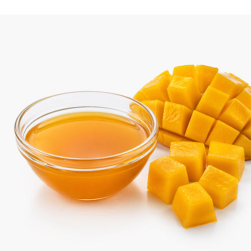 Mango Fruit Extract