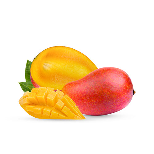Mango Juice