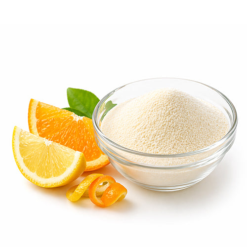 Pectin
