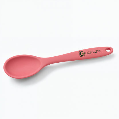 Sea Moss Spoon