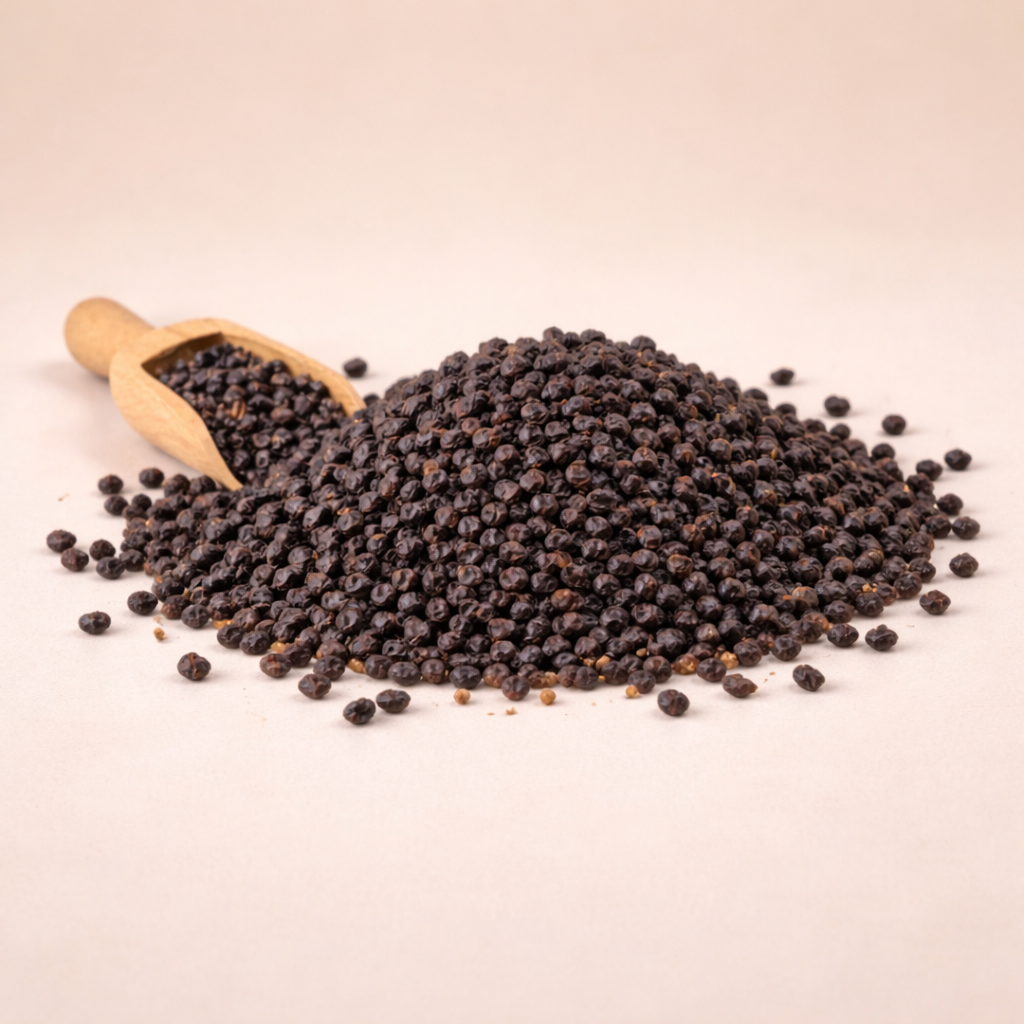 5lb - 30lb+ Dried  Elderberries Whole - Bulk Orders - Wholesale