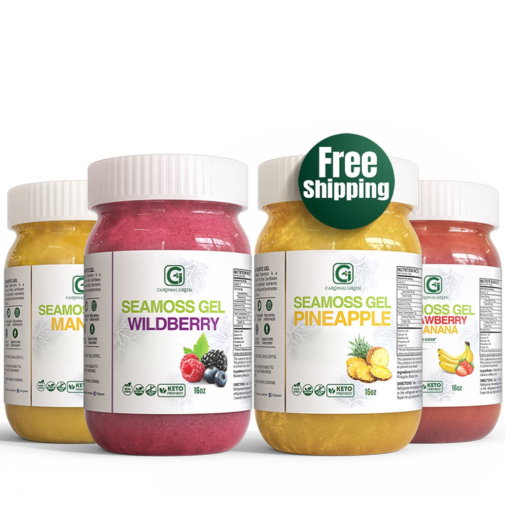 Tropical Fusion Bundle