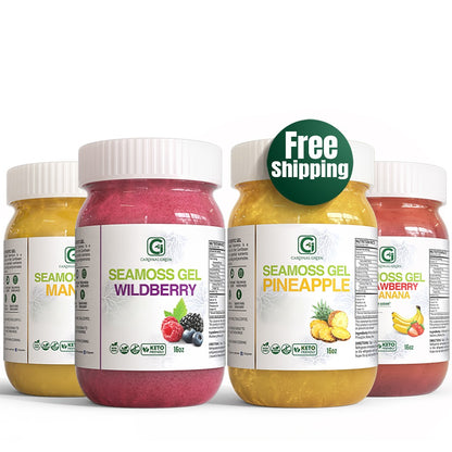 Tropical Fusion Bundle