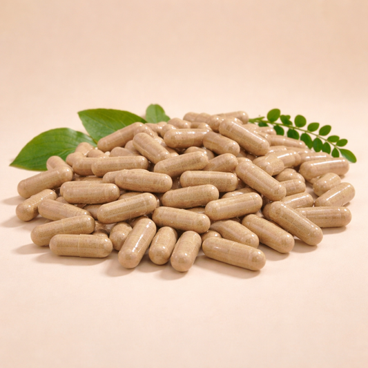 800 - 2400+ ct Sea Moss, Bladderwrack, Burdock Root- Bulk Orders - Wholesale