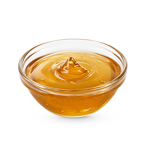 Organic Tapioca Syrup