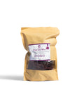 1/2 lb Purple Dried Natural Sea Moss - CGI Green
