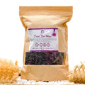 1/2 lb Purple Natural Dried Sea Moss - CGI Green