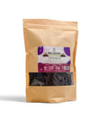 1lb Dried Elderberries, Whole - CGI Green