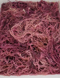 1lb Purple Dried Natural Sea Moss - CGI Green
