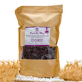 1lb Purple Dried Natural Sea Moss - CGI Green