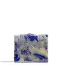 5oz lavender Sea Moss Soap - CGI Green