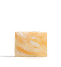 5oz Ocean Gold Sea Moss Soap - CGI Green