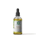 6oz Face & Body Serum - CGI Green
