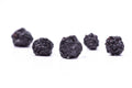 8oz Dried Elderberries, Whole - CGI Green