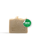 Aloe Vera Sea Moss Soap - CGI Green
