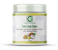 Healthy Skin Bundle - CGI Green