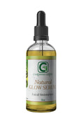Healthy Skin Bundle - CGI Green