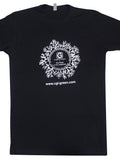 Sea Moss Is My Medicine T Shirt - CGI Green