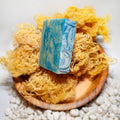 Sea Moss Soap Bundle - CGI Green