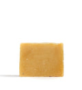 Tumeric Sea Moss Soap - CGI Green