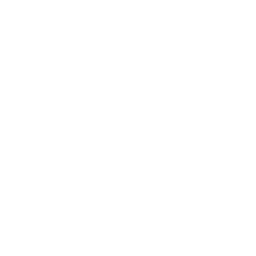 Cardinal Green